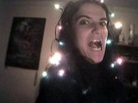 <img0*150:stuff/2xmasjit.jpg>