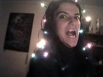 <img400*0:http://elftown.heddate.com/stuff/2xmasjit.jpg>