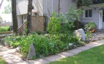 <img0*130:stuff/3%20s%20m%20M28-06.JPG>