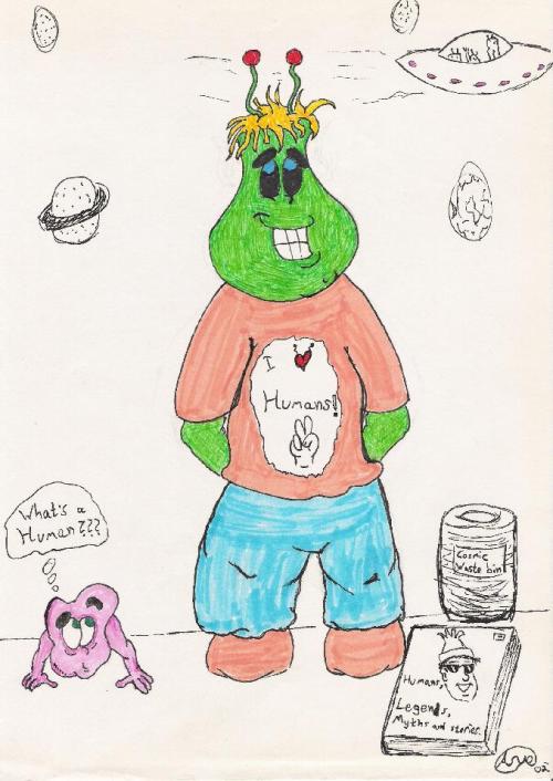 <img500*0:stuff/3-Alien.jpg>