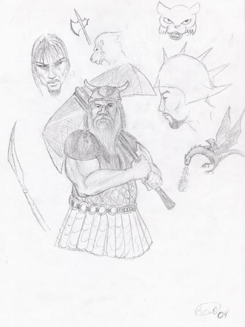 <img500*0:stuff/3-Dwarf.jpg>