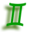 <img:stuff/3-GeminiSymbol.png>