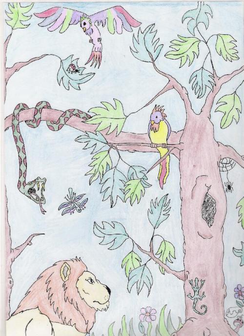 <img500*0:stuff/3-Jungle_scene.jpg>