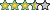 <img:stuff/3-n-half-ETGoldStars.png>