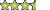 <img:stuff/3-n-half-ETGoldStars_trans.png>