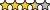 <img:stuff/3-n-half-GoldStars.png>