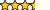 <img:stuff/3-n-half-GoldStars_trans.png>