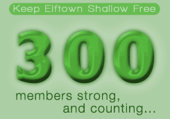 <img:stuff/300members.gif>