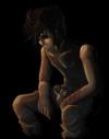 <img100*0:http://elftown.heddate.com/stuff/30dayally.jpg>