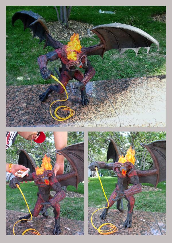 <img600*0:stuff/31%20my%20FanExpo%20BJD%20MU%202010.jpg>