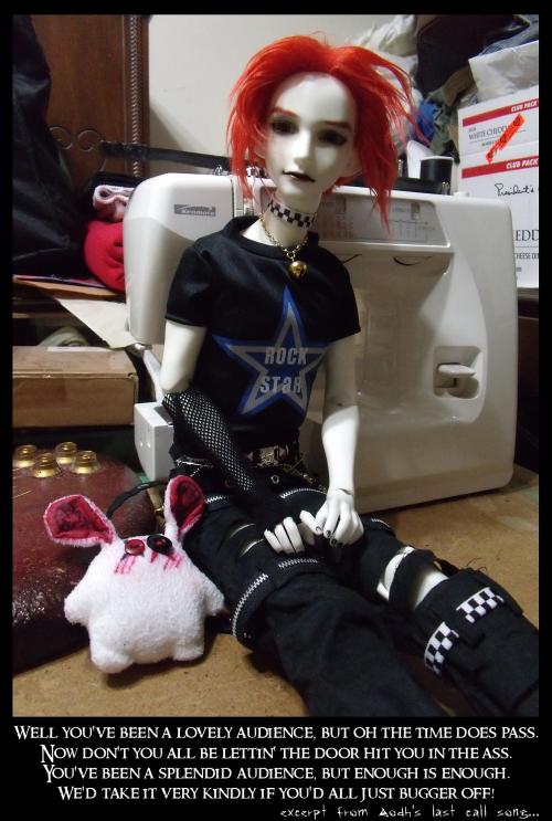 <img500*0:stuff/33%20my%20FanExpo%20BJD%20MU%202010.jpg>