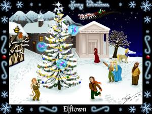 <img300*0:stuff/3474_wiki_Christmas%2520FrontPage%2520competition__SZwmHOHwj.jpg>
