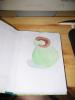 <img0*100:stuff/35%20-%20Etulehden%20kuva.jpg>