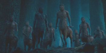 <img:stuff/350px-Centaurs.JPG>