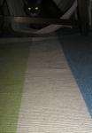 <img0*150:stuff/38a.jpg>