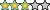 <img:stuff/3ETGoldStars.png>