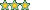 <img:stuff/3ETGoldStars_trans.png>