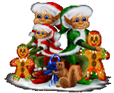<img:stuff/3ElvesSM.gif>