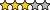<img:stuff/3GoldStars.png>