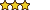 <img:stuff/3GoldStars_trans.png>