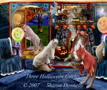 <img350*0:http://elftown.heddate.com/stuff/3HalloweenGuests1250_SD-2007.jpg>