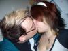3_Me_and_my_Lupa_3