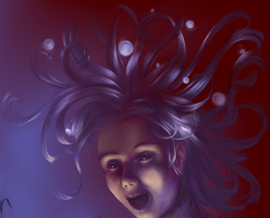 <img:stuff/3_hair_a.jpg>