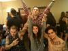 3_of_the_members_of_my_all_time_favorite_band_3