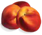<img:stuff/3_peaches.png>