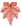 <img:stuff/3bullet.jitter.gif>