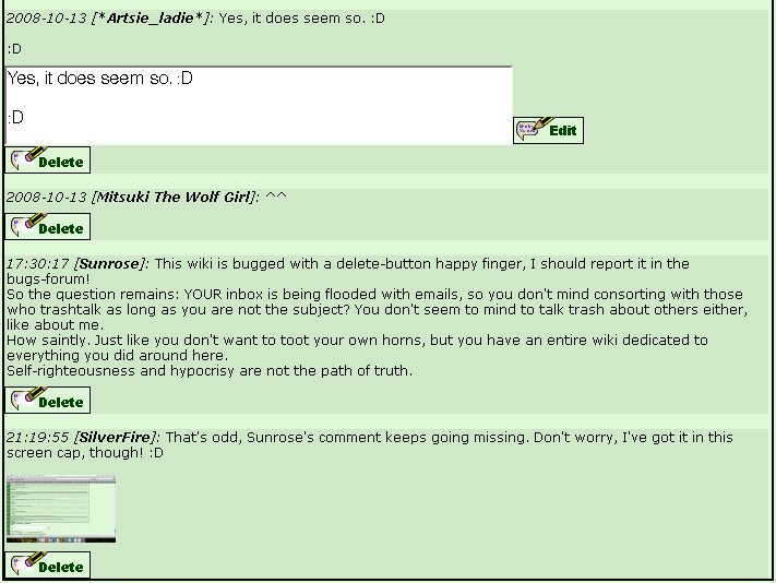 <img:http://elftown.heddate.com/stuff/3rdComByDebbie-wSilvCom_del_2008-10-13.png>