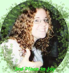 <img:stuff/3rdjoyinner.jpg>