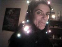 <img0*150:stuff/3xmasjit.jpg>