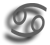 <img:stuff/4-CancerSymbol.png>