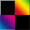<img:stuff/4-CheckBullet.jpg>