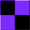 <img:stuff/4-CheckBullet_10.jpg>