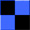 <img:stuff/4-CheckBullet_11.jpg>