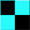 <img:stuff/4-CheckBullet_12.jpg>