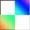 <img:stuff/4-CheckBullet_14.jpg>