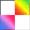 <img:stuff/4-CheckBullet_15.jpg>