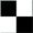 <img:stuff/4-CheckBullet_2.jpg>