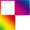 <img:stuff/4-CheckBullet_3.jpg>