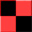 <img:stuff/4-CheckBullet_4.jpg>