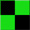 <img:stuff/4-CheckBullet_5.jpg>