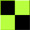 <img:stuff/4-CheckBullet_6.jpg>