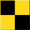 <img:stuff/4-CheckBullet_7.jpg>