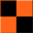 <img:stuff/4-CheckBullet_8.jpg>