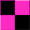 <img:stuff/4-CheckBullet_9.jpg>