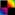 <img:stuff/4-CheckButton.jpg>
