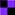 <img:stuff/4-CheckButton_10.jpg>
